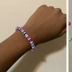 TikTok Bracelet